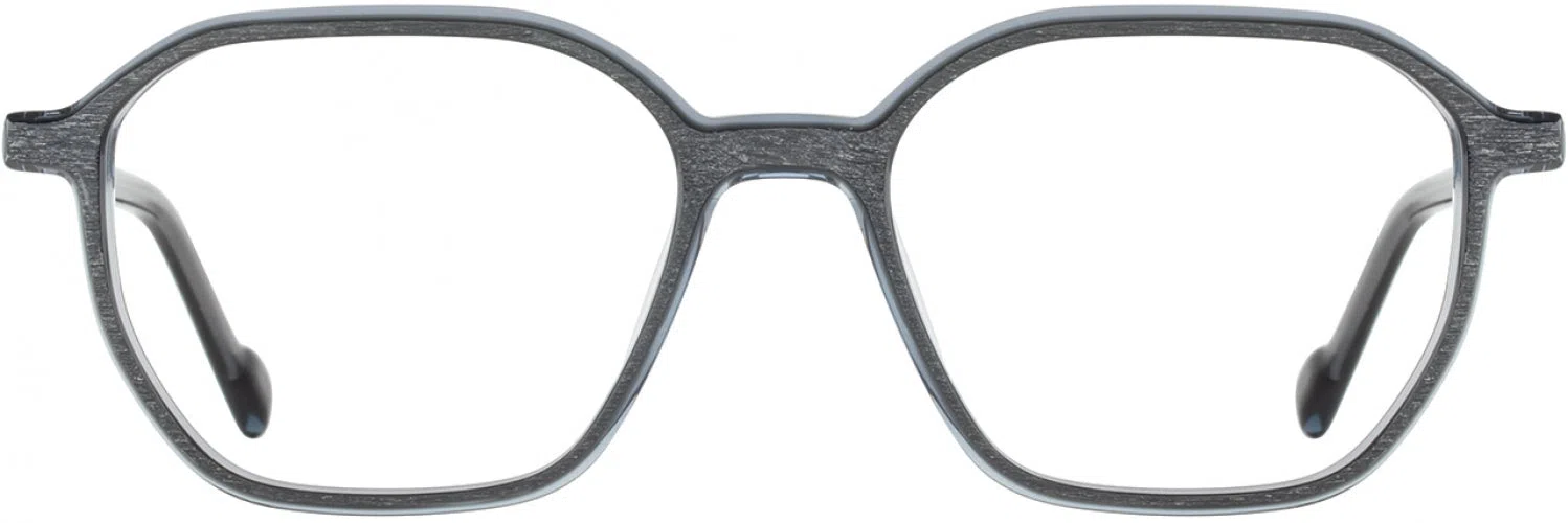 Scott Harris SH916 Eyeglasses - view 7